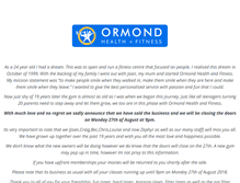 Tablet Screenshot of ormondhealthandfitness.com.au
